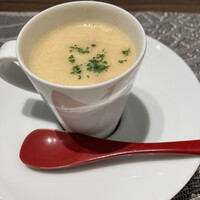 加藤牛肉店 小川のうに - 