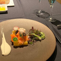 Dining & Bar TENQOO - 