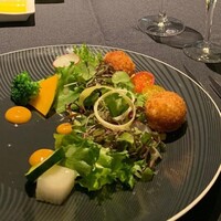 Dining & Bar TENQOO - 