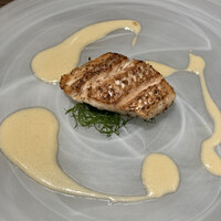 加藤牛肉店 小川のうに - 