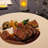 Dining & Bar TENQOO - 