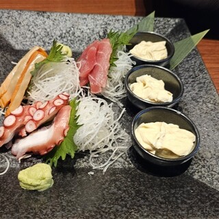 口コミ一覧 : 千年の宴 ユアエルム青戸3番街店 - 青砥/居酒屋 口コミ一覧 : 千年の宴 ユアエルム青戸3番街店 - 青砥/居酒屋