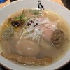 SOBA HOUSE 金色不如帰 新宿御苑本店