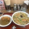 ラーメン まるとも
