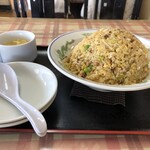 ぼん天 東村山店 - 