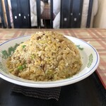 ぼん天 東村山店 - 