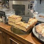 ベイク ルーム - これ買った