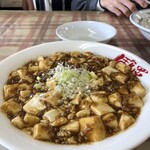 ぼん天 東村山店 - 