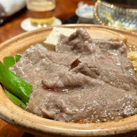 個室和食東山 新橋店 - 