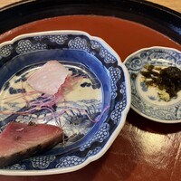 草如庵 - 