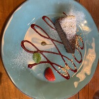 上野洋食遠山 - 