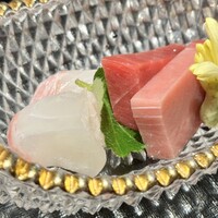 個室和食東山 新橋店 - 