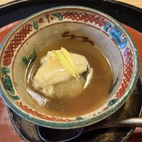 草如庵 - 