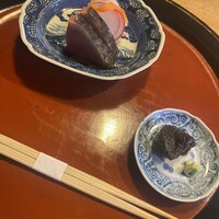 草如庵 - 