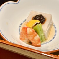 個室和食東山 新橋店 - 