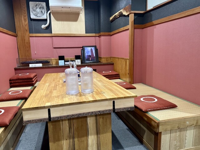 Ramen Koru Jippou photo 4