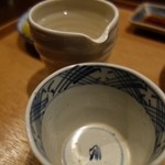 艸菴 - 【2012】もり