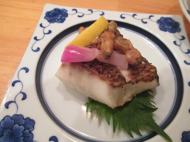 じゃんぱとう 草津 割烹 小料理 食べログ