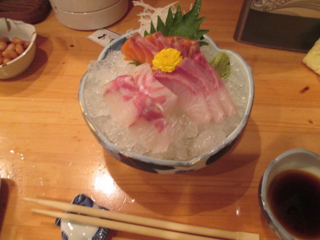 じゃんぱとう 草津 割烹 小料理 食べログ