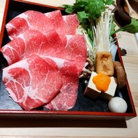 西新初喜 本店 -  西新初喜 本店 -