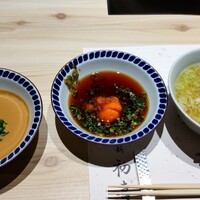 西新初喜 本店 -  西新初喜 本店 -