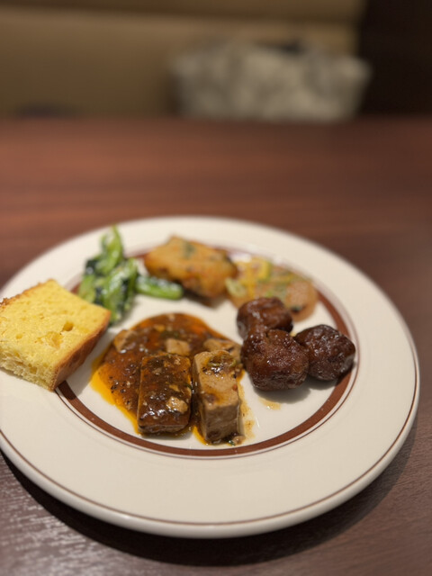 Atlantic Rarapoto Ekusuposhi Ten photo 3