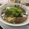 大豊ラーメン 木屋町店