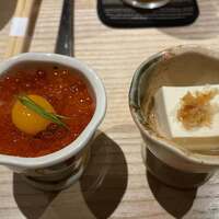 焼鳥 くまわき - 