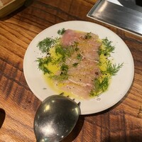マヌエル タスカ ド ターリョ 丸の内店 - 