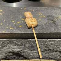 焼鳥 くまわき - 