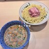 キング製麺