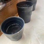 とことんとりコトコト - 