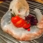 Olioteca KURIYA MURATA - 