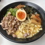 とことんとりコトコト - 