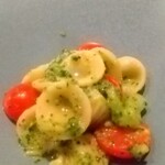 Olioteca KURIYA MURATA - 