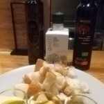 Olioteca KURIYA MURATA - 