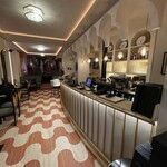 Brasserie des Arts - 