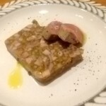 Olioteca KURIYA MURATA - 