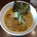 まかない へきる - 