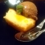 Olioteca KURIYA MURATA - 