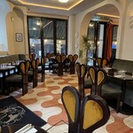 Brasserie des Arts - 