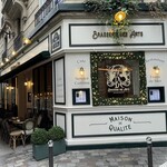 Brasserie des Arts - 