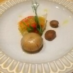 Olioteca KURIYA MURATA - 