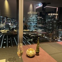 Dining & Bar TENQOO - 