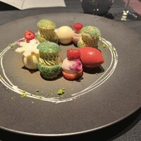 Dining & Bar TENQOO - 