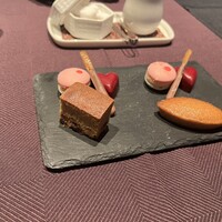 Dining & Bar TENQOO - 