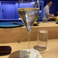 鮨 おにかい×2 - 