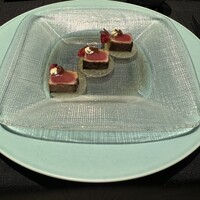 Dining & Bar TENQOO - 