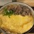 爽月 - 料理写真: