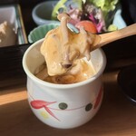 和dining cafe 靖浩 - 